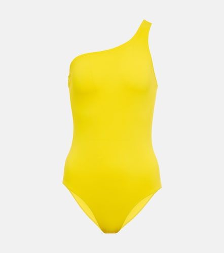 Maillot de bain Sage asymétrique - Isabel Marant - Modalova