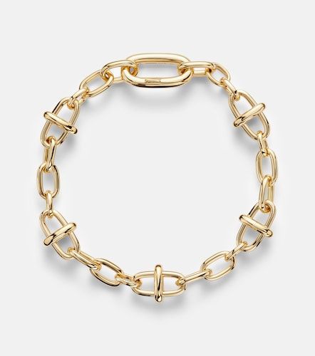 Bracelet chaîne Iconica en or 18 ct - Pomellato - Modalova
