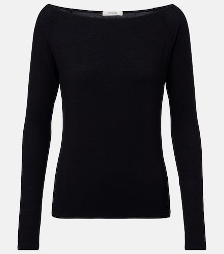 Top Chic Comfort - Dorothee Schumacher - Modalova