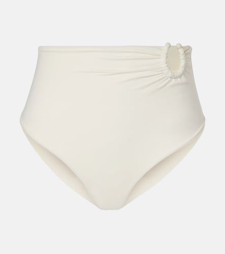 Johanna Ortiz Culotte de bikini - Johanna Ortiz - Modalova