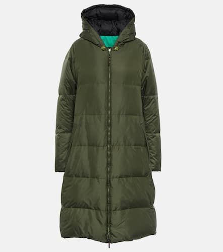 Marni Manteau doudoune réversible - Marni - Modalova
