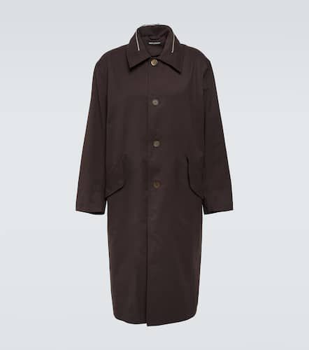 Our Legacy Trench-coat Emerge - Our Legacy - Modalova