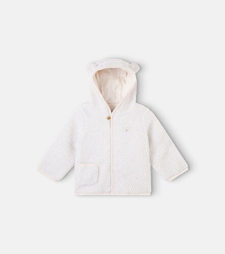 Liewood Bébé – Veste Baylor - Liewood - Modalova