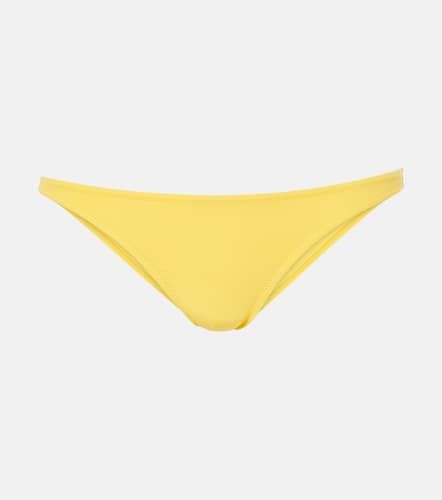 Bikini Alba à fleurs - Melissa Odabash - Modalova