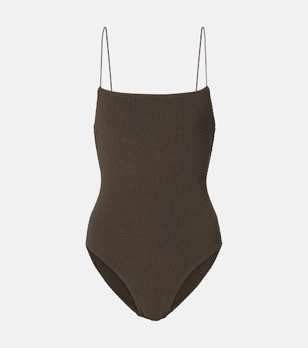 Toteme Maillot de bain - Toteme - Modalova