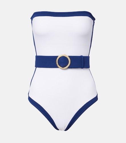 Maillot de bain Whitney - Alexandra Miro - Modalova