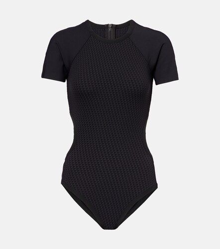 Eres Maillot de bain Cover - Eres - Modalova