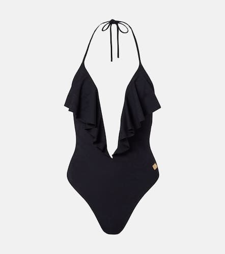 Balmain Maillot de bain - Balmain - Modalova