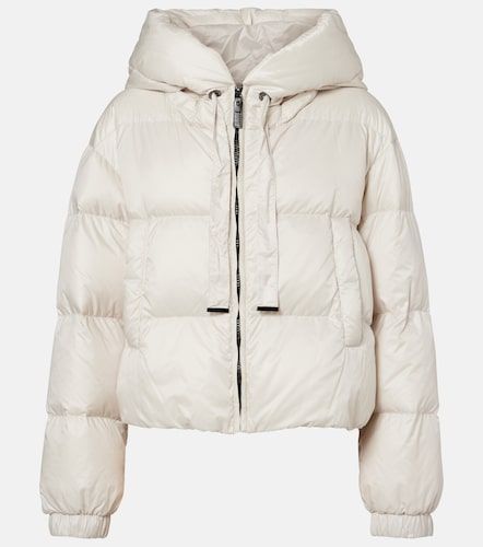 Veste doudoune The Cube Seif - Max Mara - Modalova