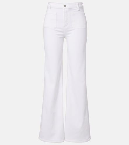 Jean flare Kimberly - Citizens of Humanity - Modalova