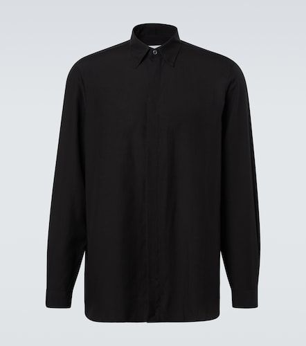 Lardini Chemise - Lardini - Modalova
