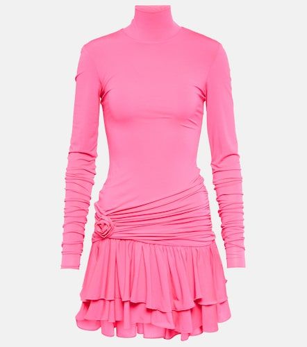 Blumarine Robe - Blumarine - Modalova