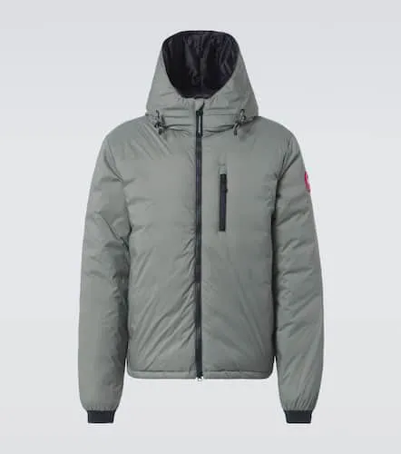 Veste doudoune Lodge Hoody - Canada Goose - Modalova