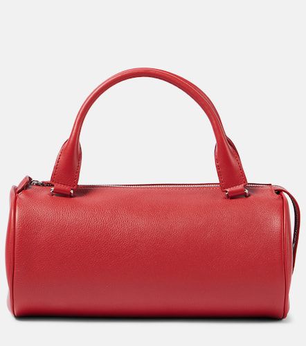 The Row Sac Edith en cuir - The Row - Modalova