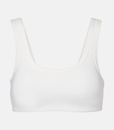 Brassière de sport Peached Harley - The Upside - Modalova