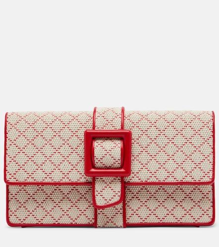 Manolo Blahnik Pochette Maycap - Manolo Blahnik - Modalova