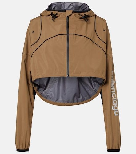 Balenciaga Veste courte - Balenciaga - Modalova