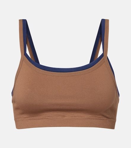Brassière de sport Form Seamless Kelsey - The Upside - Modalova