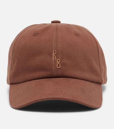 Ruslan Baginskiy Casquette en coton - Ruslan Baginskiy - Modalova