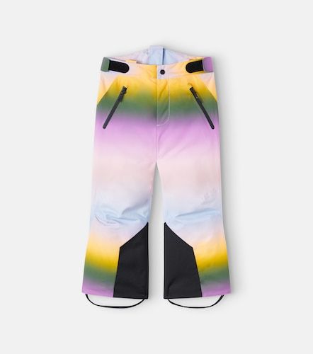 Molo Pantalon de ski Jump Pro - Molo - Modalova