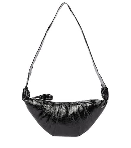 Lemaire Sac Croissant Small - Lemaire - Modalova