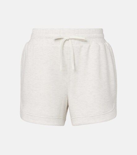 Varley Short Ollie à taille haute - Varley - Modalova