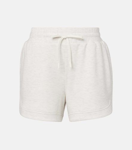 Varley Short Ollie à taille haute - Varley - Modalova