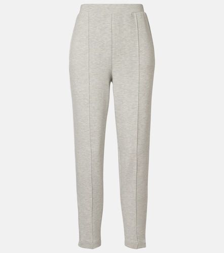 Pantalon de survêtement The Slim Pintuck - Varley - Modalova