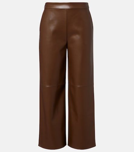 S Max Mara Pantalon droit - 'S Max Mara - Modalova