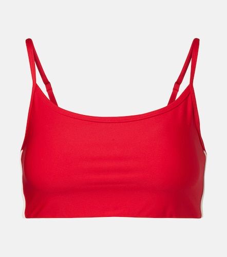 Brassière de sport Oxford Hutton - The Upside - Modalova