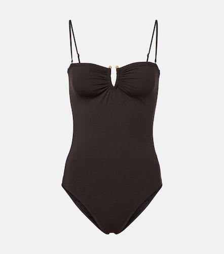 Nili Lotan Maillot de bain - Nili Lotan - Modalova