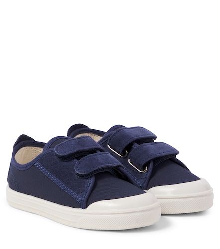 Il Gufo Baskets en toile - Il Gufo - Modalova