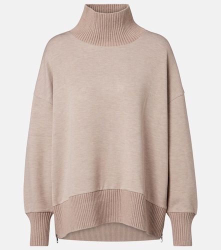 Varley Pull Barker - Varley - Modalova
