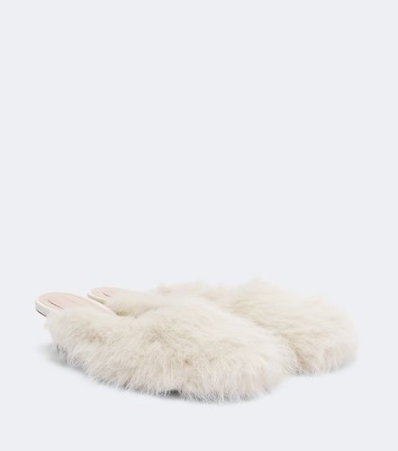 Simone Rocha Mules - Simone Rocha - Modalova