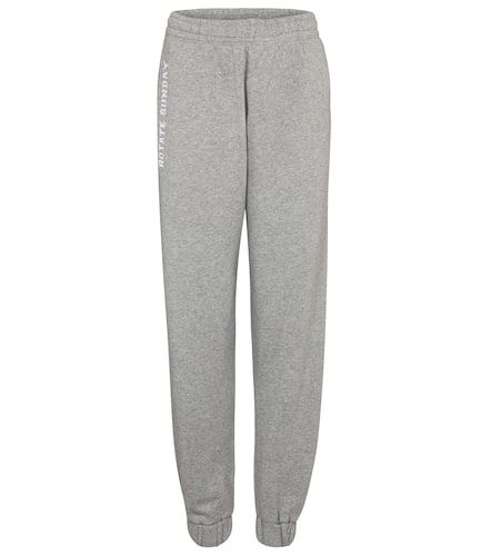 Pantalon de survêtement Mimi en coton - Rotate Birger Christensen - Modalova