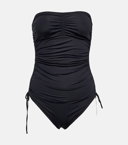 Maillot de bain bandeau Sydney - Melissa Odabash - Modalova