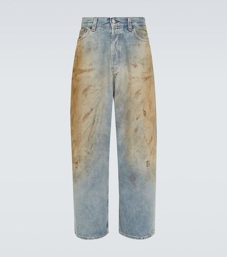 Acne Studios Jean ample - Acne Studios - Modalova