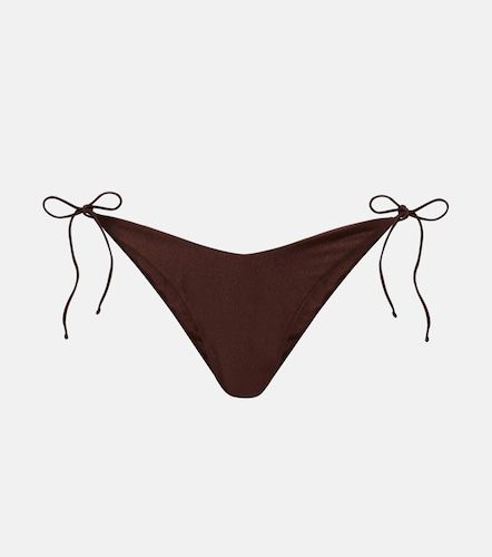 Jade Swim Culotte de bikini Kaia - Jade Swim - Modalova