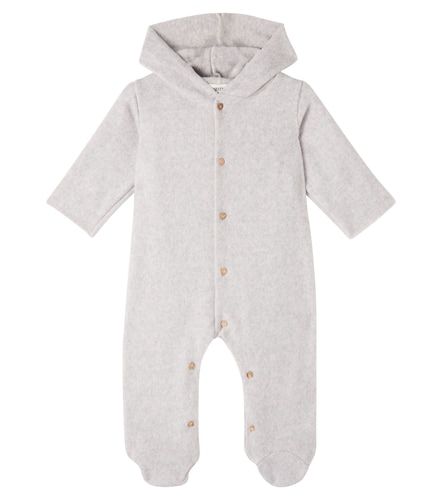 Cozmo Bébé – Grenouillère Jade - Cozmo - Modalova