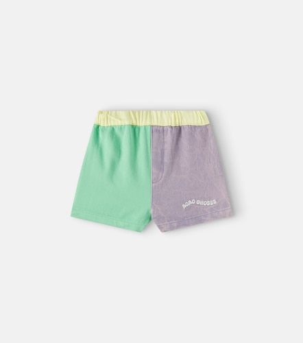 Bébé – Short en coton - Bobo Choses - Modalova
