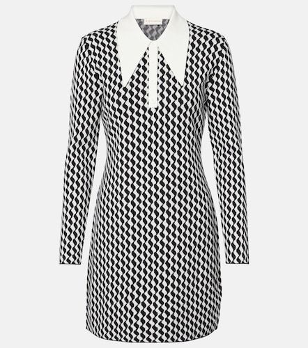 Rixo Robe en coton mélangé - Rixo - Modalova