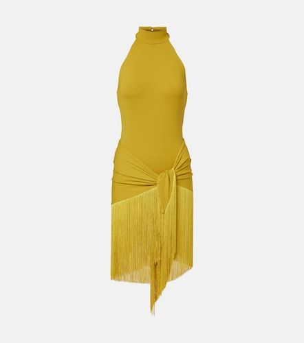 Set de maillot de bain et paréo Artemis - Taller Marmo - Modalova