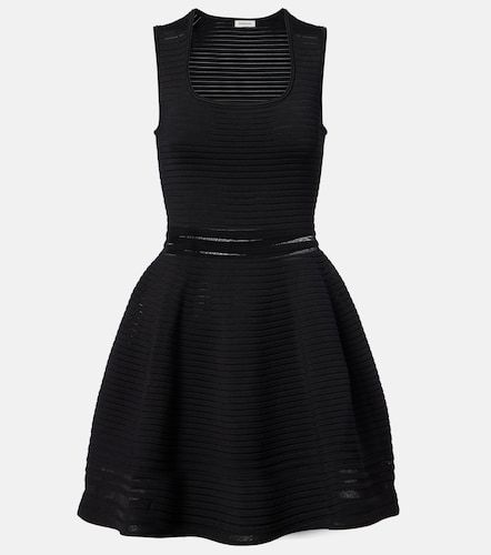 Simkhai Robe Lottie - Simkhai - Modalova