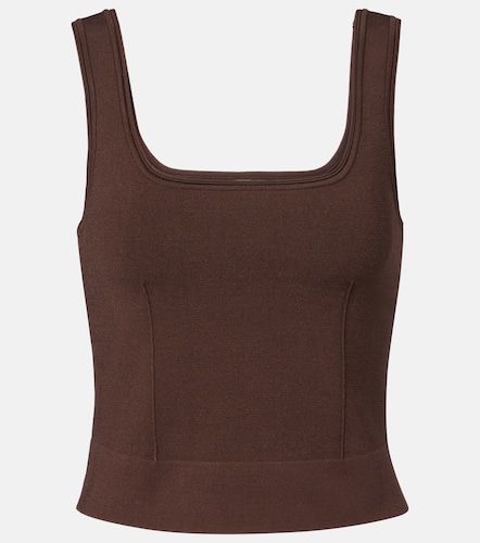 Simkhai Top Ramaina - Simkhai - Modalova