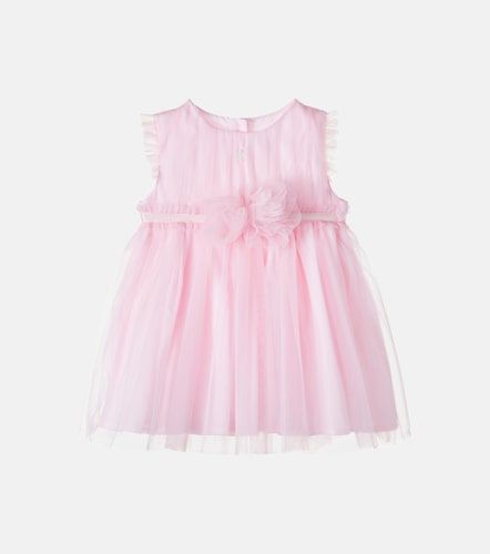 Patachou Bébé – Robe en tulle - Patachou - Modalova