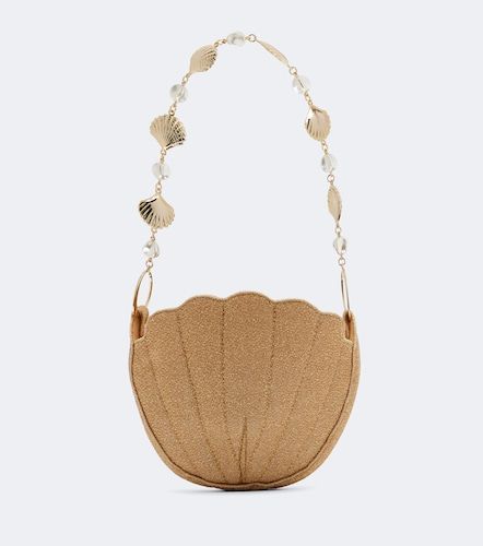 Oséree Pochette Lumière Small à ornements - Oseree - Modalova