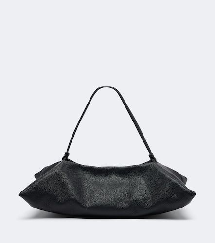 Sac porté épaule Origami Medium en cuir - Altuzarra - Modalova