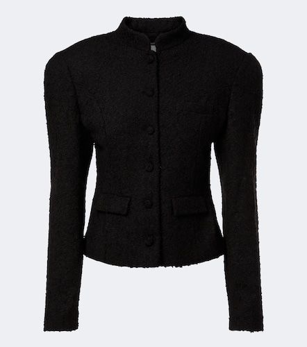 Magda Butrym Veste - Magda Butrym - Modalova
