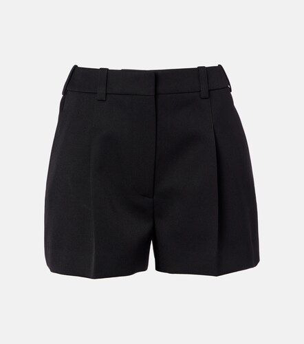 Givenchy Short en lin - Givenchy - Modalova
