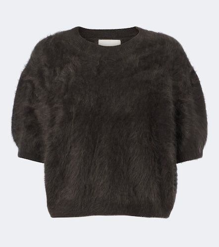 Lisa Yang Pull Juniper en cachemire - Lisa Yang - Modalova